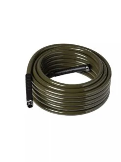 Lifetime 5/8" Garden Hoses -Garden Care Store 8592726GR 636 tif