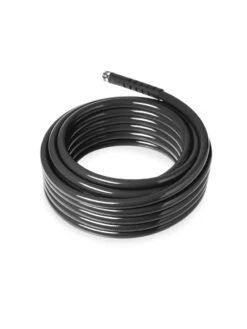 Lifetime 5/8" Garden Hoses -Garden Care Store 8592726GY 640 tif