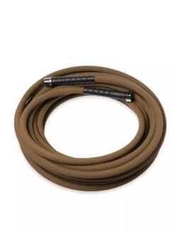Premium 1/2" Soaker Hose -Garden Care Store 8592729 4594 tif