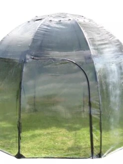 Sunbubble Greenhouse -Garden Care Store 8593335 004V tif