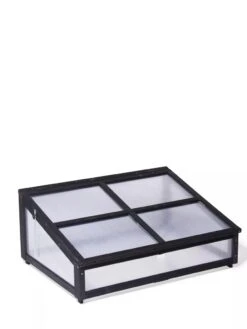 Cold Frame For Compact VegTrug® -Garden Care Store 8594063 9212 tif