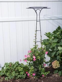 Essex Tuteur, 63" -Garden Care Store 8594162 0023 tif