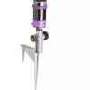4-Pattern Cylinder Sprinkler With Spike -Garden Care Store 8594317 1403 tif