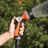 Easy-Flow 7-Pattern Spray Nozzle -Garden Care Store 8594318 6306 tif