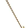 Kid's Soil Rake 2 Kid's Soil Rake -Garden Care Store 8594619 002v child soil rake
