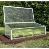 Bioprotect Year-Round Cold Frame -Garden Care Store 8595055 003V 001E tif