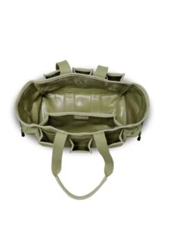 Gardener's Puddle-Proof Tote 16 Gardener's Puddle-Proof Tote -Garden Care Store 8595203 11450 tif