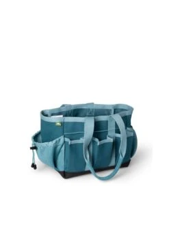 Gardener's Puddle-Proof Tote 19 Gardener's Puddle-Proof Tote -Garden Care Store 8595203 5769
