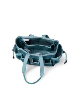 Gardener's Puddle-Proof Tote 18 Gardener's Puddle-Proof Tote -Garden Care Store 8595203 5776