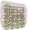 Titan Customizable Wall Trellis -Garden Care Store 8595756 0001 art titan customizable wall trellis tif