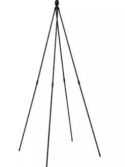 Titan Teepee Trellis -Garden Care Store 8595757 10849 tif