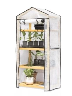 VegTrug® Patio Greenhouse 9 VegTrug® Patio Greenhouse -Garden Care Store 8595803 7136 tif