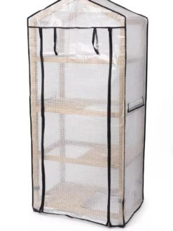 VegTrug® Patio Greenhouse 8 VegTrug® Patio Greenhouse -Garden Care Store 8595803 7848 tif