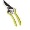 Gardener's Pro Pruner #2 -Garden Care Store 8596605 7113 tif