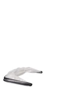 Pop-Up Crop Protector 8 Pop-Up Crop Protector -Garden Care Store 8596763 17689 tif