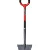 Root Slayer® Edger -Garden Care Store 8597384 03V tif