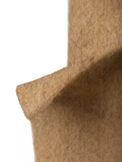 GardenWool® Plant Blanket -Garden Care Store 8597522 551 tif