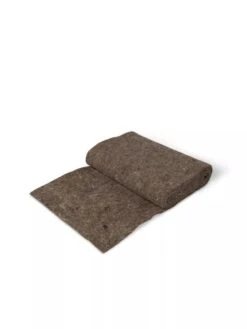 GardenWool® Plant Blanket -Garden Care Store 8597522 558 tif