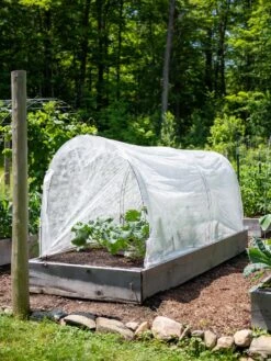 All-Purpose Garden Fabric -Garden Care Store 8598301 0408 tif