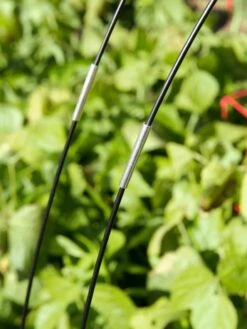 Super Hoop Bases, Set Of 6 -Garden Care Store 8598301 0644 tif