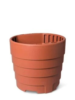 Gardener’s Victory Self-Watering Patio Planter -Garden Care Store 8598396 10767 tif
