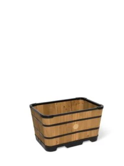 VegTrug™ Trough Planters 13 VegTrug™ Trough Planters -Garden Care Store 8598403 7871 tif