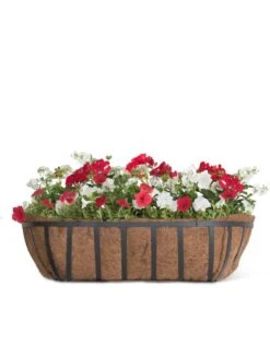 AquaSave™ Oxford Window And Deck Planters -Garden Care Store 8598628 1000 tif