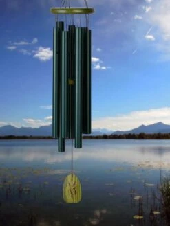 Garden Care Store 34 Chimes Of Bavaria™