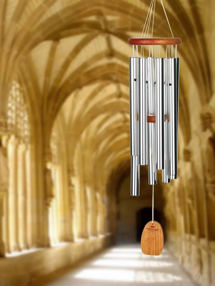 Gregorian Chimes®, Alto 3 Gregorian Chimes®, Alto