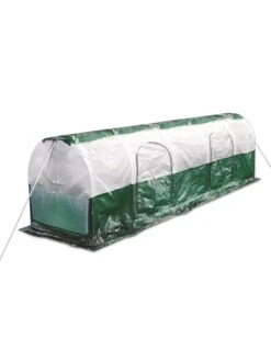 Super Dome Protection Tunnel 12 Super Dome Protection Tunnel -Garden Care Store 8598847 01V tif