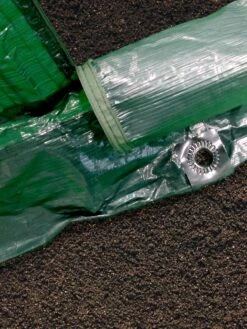 Super Dome Protection Tunnel 11 Super Dome Protection Tunnel -Garden Care Store 8598847 05V tif