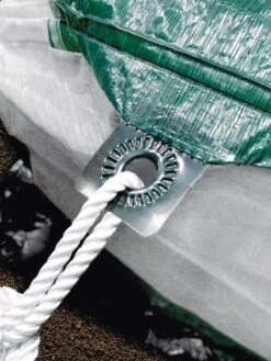 Super Dome Protection Tunnel 10 Super Dome Protection Tunnel -Garden Care Store 8598847 07V tif