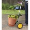 Garden Pot Mover 1 Garden Pot Mover -Garden Care Store 8599070 02V tif