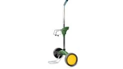 Garden Pot Mover 10 Garden Pot Mover -Garden Care Store 8599070 03V tif