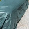 The Planket® Frost Protection Plant Cover, 10' X 20' 2 The Planket® Frost Protection Plant Cover, 10' X 20' -Garden Care Store 8599101 0925 tif