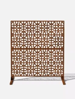 Veradek 2-Panel Privacy Screen Set, Parilla -Garden Care Store 8599213 14V tif