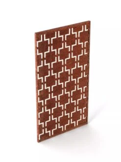 Veradek Quadra Privacy Screen Panel 9 Veradek Quadra Privacy Screen Panel -Garden Care Store 8599217 02V tif