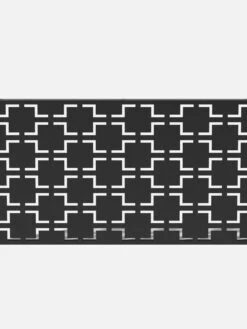 Veradek Quadra Privacy Screen Panel 10 Veradek Quadra Privacy Screen Panel -Garden Care Store 8599217 05V tif