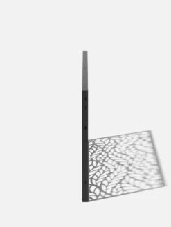 Veradek Flowleaf Privacy Screen Panel -Garden Care Store 8599222 05V tif