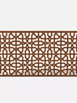 Veradek Parilla Privacy Screen Panel -Garden Care Store 8599223 04V tif