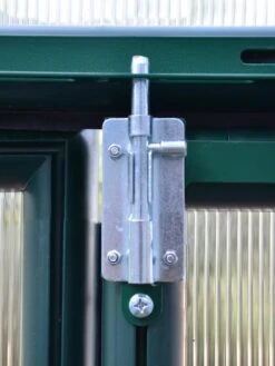 Canopia® By Palram Hobby Gardener Greenhouse, 8' -Garden Care Store 8599331 07V tif