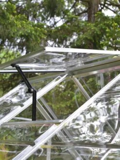 Canopia® By Palram Harmony™ Greenhouse, 6' X 14' 16 Canopia® By Palram Harmony™ Greenhouse, 6' X 14' -Garden Care Store 8599343 06V tif