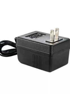 Best Seller -Garden Care Store 8599425 02V tif