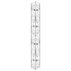 Achla Designs Downspout Trellis