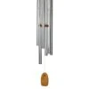 Chimes Of Java® 1 Chimes Of Java® -Garden Care Store 8599687 01v chimes of java woodstock silver