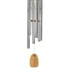 Chimes Of Lun® -Garden Care Store 8599689 01v chimes of lun woodstock silver