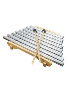 8-Note Pipedream™ -Garden Care Store 8599703 02v