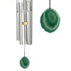 Celtic Chime® -Garden Care Store 8599711 01v woodstock celtic chime green