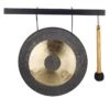 Hanging Chau Gong™ -Garden Care Store 8599715 01v woodstock hanging chau gong multi color