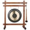 Table Gong™ -Garden Care Store 8599720 01v woodstock table gong multi color
